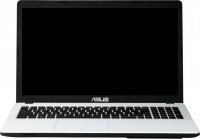 Ноутбук Asus X551MA (Celeron/N2815/1860mhz/4Gb/750Gb/15.6/DVDRW/WiFi/W8/White)