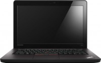 Ноутбук Lenovo Edge E530c (Pentium/2020M/2400Mhz/4096Mb/15.6/500Gb/DVDRW/WiFi/BT/DOS)
