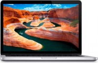 Ноутбук Apple MacBook Pro 13 MGX9216GRU/A (Core i5/2800MHz/16Gb/SSD512Gb/Iris/13.3/WiFi/BT/MacOS)