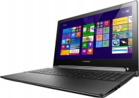 Ноутбук Lenovo IdeaPad Flex 2 15 (Core i3/4030U/1900Mhz/4096Mb/15.6/500Gb + SSD 8Gb/GT840M/2Gb/BT/WiFi/W8.1/Black)