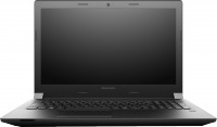 Ноутбук Lenovo B50-70 (i3/4030U/1900MHz/4Gb/500Gb/15.6/DVDRW/Radeon R5 M230 1Gb/WiFi/BT/W8.1/Black)