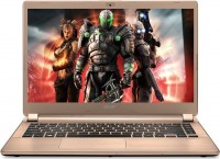 Ноутбук Acer V5-473PG-74508G1Tamm (Core i7/4500U/4Gb/1Tb/14/GT740M/2Gb/WiFi/BT/W8.1/Champagne)