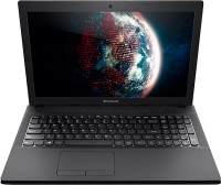 Ноутбук Lenovo G500 (i7/3632QM/6Gb/1TB/15.6/DVDRW/HD8750M/2Gb/WiFi/BT/Win8/Black)