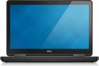 Ноутбук Dell E5540 (i3/4010U/1700MHz/8Gb/500+128GbSSD/15.6/DVDRW/WiFi/BT/W7P)