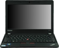 Ноутбук Lenovo E130G (Core i3/3217U/1800Mhz/4096mb/500Gb/11.6/WiFi/BT/DOS/Black)