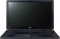 Ноутбук Acer V5-552G-85558G50akk (A8/5557M/2100Mhz/8192Mb/500Gb/15.6/DVD-RW/HD8750M/2G/WiFi/BT/W8)