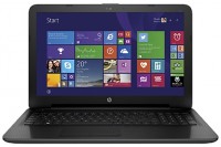Ноутбук HP 250 G4 (Celeron/N3050/1600Mhz/4Gb/1000Gb/15.6/DVDRW/WiFi/BT/W8.1/Grey)