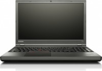 Ноутбук Lenovo T540p (i7/4700MQ/2400MHz/8Gb/1Tb+16GbSSD/15.6/DVDRW/GT730M/1Gb/WiFi/BT/W7P/Black)
