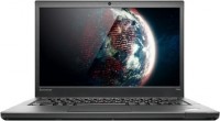 Ноутбук Lenovo T431s (Core i5/3437U/1900mhz/4096mb/SSD180Gb/14/BT/WiFi/3G/W7P/Grey)