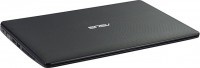 Ноутбук Asus X200MA-KX509H (Celeron/N2840/2160MHz/4Gb/500Gb/11.6/WiFi/BT/Win8.1/Black)