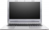 Ноутбук Lenovo IdeaPad M3070 (Celeron/2957U/1400Mhz/2048Mb/500Gb+SSD8Gb/13.3/WiFi/BT/W8.1/Brown)