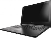 Ноутбук Lenovo IdeaPad G5045 (E1 6010/1.3Ghz/2Gb/15.6/250Gb/noDVD/WiFi/BT/W8.1/Black)