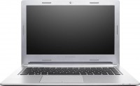 Ноутбук Lenovo IdeaPad M3070 (Celeron/2957U/1400Mhz/2048Mb/500Gb+SSD8Gb/13.3/WiFi/BT/DOS/Brown)