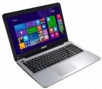 Ноутбук-трансформер Asus TP500LB-DN008H