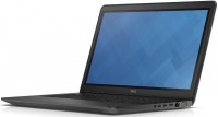 Ноутбук Dell Latitude 3550 (Core i3/4005U/4096Mb/508Gb/15.6/WiFi/BT/W7P/Black)