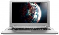 Ноутбук Lenovo IdeaPad Z5170 (Core i5 5200U/2.2Ghz/4Gb/15.6/1Tb/DVD-RW/R8 M375/4Gb/WiFi/BT/W10/White)