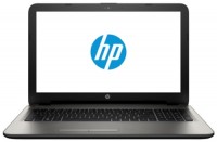 Ноутбук HP 15-ac010ur(Core i3/4005U/1700Mhz/15.6