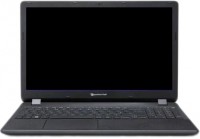 Ноутбук Packard Bell EasyNote ENTG81BA-P7MC (PentiumN3700/15.6/4Gb/500Gb/DVDRW/WiFi/BT/Win8.1/black)