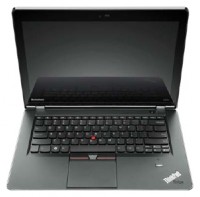 Ноутбук Lenovo ThinkPad Edge E420 (Core i3/2200Mhz/14/4096Mb/500Gb/DVD-RW/Wi-Fi/Bluetooth/W7Prof64/Black)