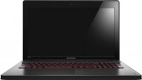 Ноутбук Lenovo Y510p (Core i5/4200U/1600Mhz/8Gb/1Tb+SSD8Gb/15.6/DVDRW/2 x GT755M/2Gb/WiFi/BT/W8.1) (59403041)