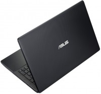 Ноутбук Asus X751LB-TY144T (Core i5 5200U/2.2Ghz/6Gb/17.3/1Tb/DVD-RW/WiFi/BT/W10/Black)