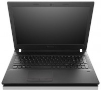 Ноутбук Lenovo E50-70 (Core i3 4030U/1.9Ghz/4Gb/15.6