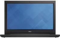 Ноутбук Dell Inspiron 3542-8545 (Core i3/4005U/1.7GHz/4Gb/1Tb/15.6