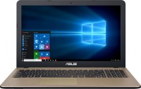 Ноутбук Asus X540SA-XX018T (Pent N3700/1.6GHz/4Gb/15.6/500Gb/HD Graphics/W10) 90NB0B31-M02370/M10870
