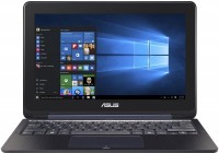 Ноутбук-трансформер Asus Transformer Book TP200SA (Celeron/N3050/1.6GHz/2Gb/12