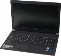 Ноутбук Lenovo IdeaPad B5030 (Pen N3540 2.16 Ghz/15.6/2Gb/250Gb/DVDRW/Intel HD Graphics/W8.1/SL/Black)