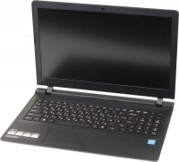 Ноутбук Lenovo IdeaPad B50-10 (Cel N2840 2.16GHz/15.6/2Gb/500Gb/HD Graphics/W10/Grey) 80QR004DRK