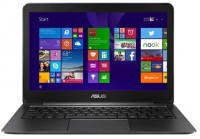 Ультрабук Asus Zenbook UX305CA-FC119T (Core M3 6Y30 0.9GHz/13.3/8Gb/SSD128Gb/HD Graphics 515/W10) 90NB0AA1-M04820
