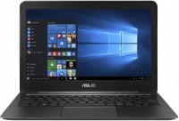 Ультрабук Asus Zenbook UX305CA-FB039T (m5/6Y54/1.1GHz/8GB/SSD256Gb/13.3/Intel HD515/WiFi/BT/W10)(90NB0AA1-M03050)