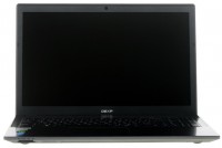 Ноутбук DEXP Achilles G113 (Core i7/4710MQ/2.5GHhz/8Gb/17.3