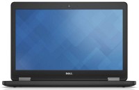 Ноутбук Dell Latitude E5450 (Core i7 5600U/2.6GHz/8Gb/1Tb/GT840M/2Gb/14/WiFi/BT/W7P64/Black) 5450-7812