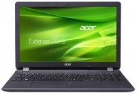 Ноутбук Acer Extensa 2519-C9Z0 NX.EFAER.012