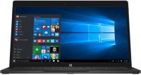 Ноутбук-трансформер Dell XPS 12 9250 (Core M5 6Y57/1.1/12.5/8Gb/SSD128Gb/HDG515/W10/Black) 9250-9525