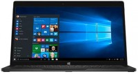 Ноутбук Dell XPS 12 9250-2303 (Core M5/6Y57/1.1GHz/8Gb/SSD256Gb/12.5