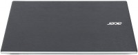 Ноутбук Acer Aspire E5-573G-58XK (Core i5/5200U/2.2GHz/4Gb/15.6