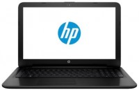 Ноутбук HP 15-ac611ur V0Z76EA (Intel/N3700/1.6GHz/15.6