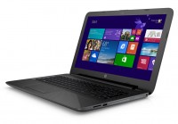 Ноутбук HP 250 G4 (Core i5 6200U 2.3Ghz/15.6/4Gb/500Gb/DVD/R5 M330/Win 7 Pro 64+Win Pro 10 64/Black) T6P78EA