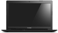 Ноутбук Lenovo IdeaPad 100-15IBD (Core i5 5200U 2.13GHz/15.6/4Gb/500Gb/DVD/HD Graphics 5500/W10/Black) 80QQ003YRK