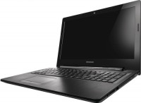 Ноутбук Lenovo IdeaPad G50-30 (Pent N3540 2.16GHz/15.6/2Gb/250Gb/GF820M/W8.1/Black) 80G0025GRK