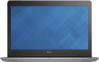 Ноутбук Dell Vostro 5459-9886 (Core i5/6100U/2.3GHz/4Gb/500Gb/14