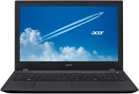 Ноутбук Acer TravelMate TMP258-M-50UE (Core i5 6200U 2.3Ghz/15.6/8Gb/1Tb/DVD/HD Graphics520/W10Home) NX.VC7ER.007