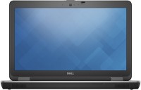 Ноутбук Dell Precision M2800 (I7 4810MQ 2,8GHz/8GB/1TB/AMD FirePro W4170M//Win7Prof64b/Silver) 2800-8925