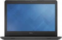 Ноутбук Dell Latitude 3450 (Core i5/5200U/2.2GHz/4Gb/500Gb/14