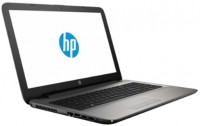 Ноутбук HP 15-ba094ur (AMD A10-9600/2400MHz/15.6/12Gb/1TB/AMD R7 440 4Gb/Win10/Silver) X7G44EA