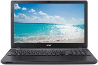 Ноутбук Acer Extensa EX2511G-P5F1 (Pent 3805U 1.9GHz/15.6/2Gb/500Gb/GT 920M/W10/Black) NX.EF9ER.010