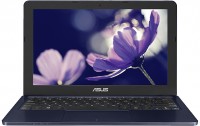 Ноутбук Asus E202SA-FD0009T (Pentium/N3700/2.16GHz/2Gb/11.6
